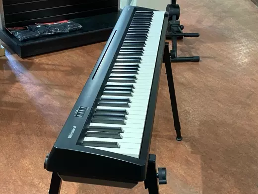 Store Special Product - Roland FP-10-BK